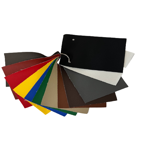 Embracing Faux Leather: Versatile Uses in Upholstery and Apparel, Plus Cleaning Tips