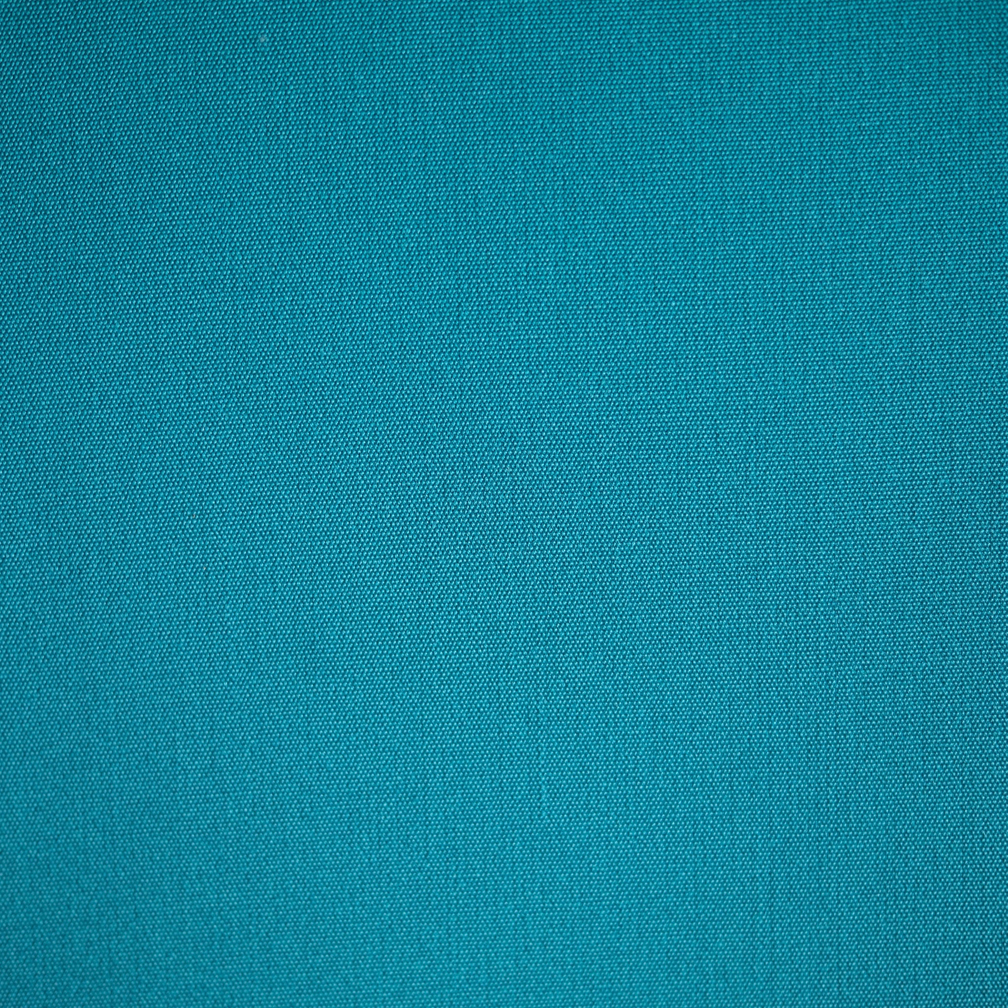 Solution Acrylic Dye Outdoor Fabric - Fashion Fabrics LLC