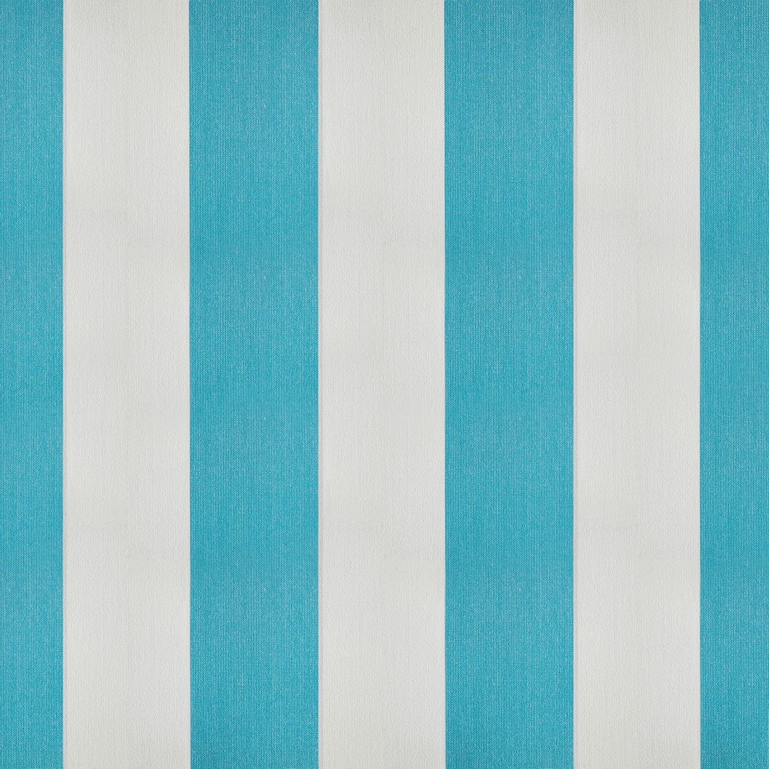 3" Stripe Solution Acrylic Dye Outdoor Fabric - Fashion Fabrics LLC