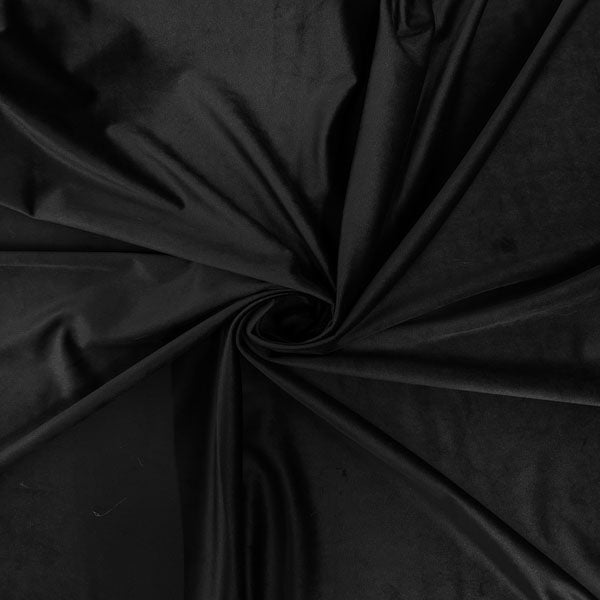 Royale Velvet Upholstery Home Decor Fabric