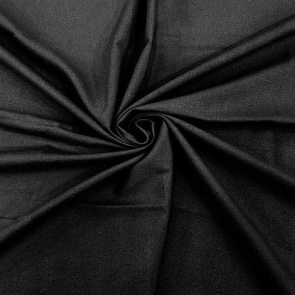 Rayon Linen Fabric