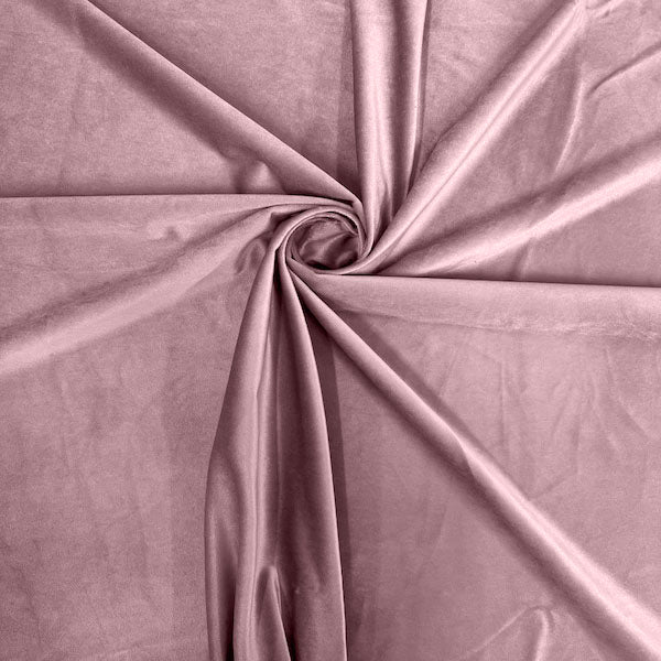 Royale Velvet Upholstery Home Decor Fabric