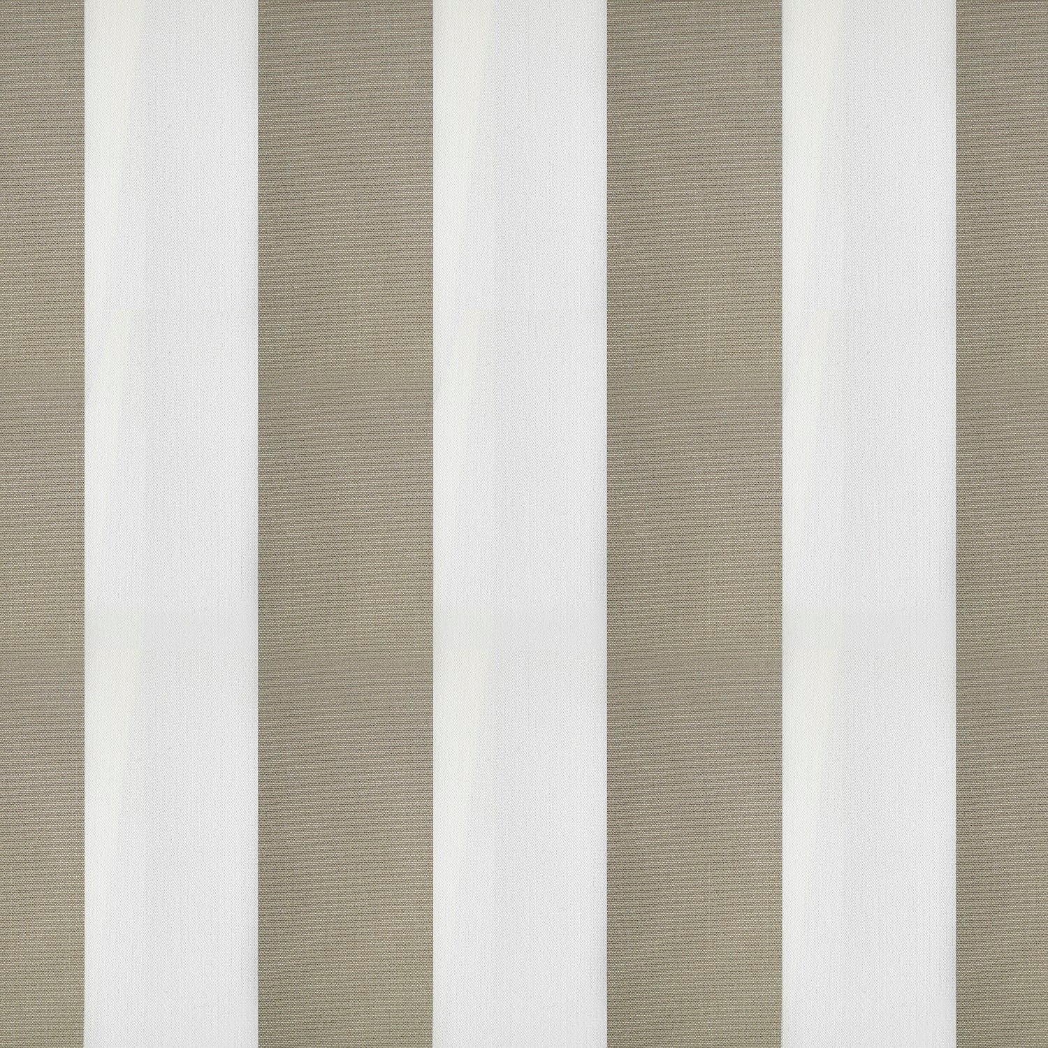 3" Stripe Solution Acrylic Dye Outdoor Fabric - Fashion Fabrics LLC