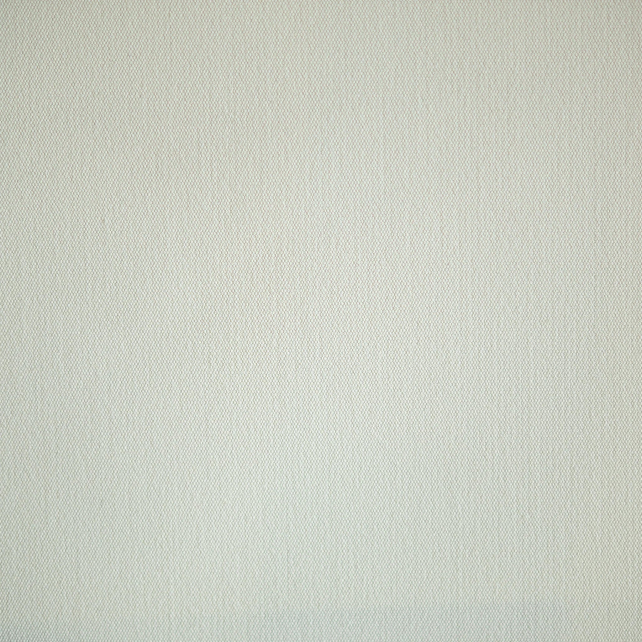 Solution Acrylic Dye Outdoor Fabric - Fashion Fabrics LLC