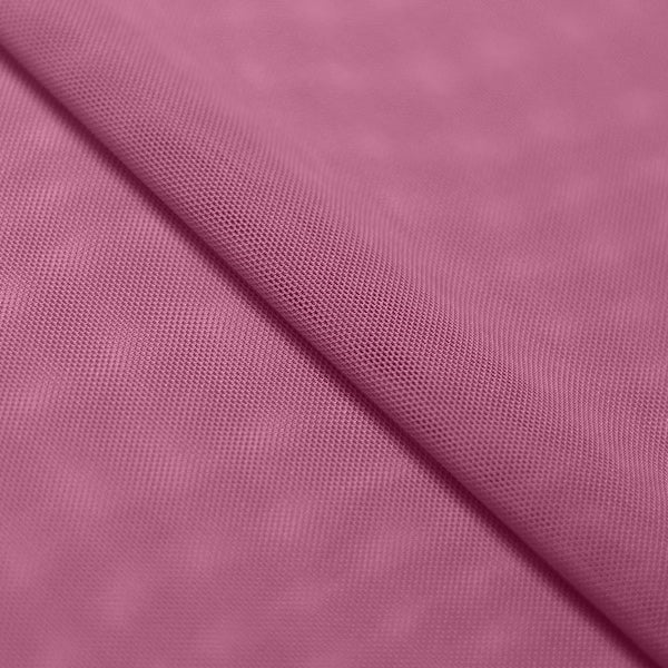 Power Mesh Nylon Spandex Fabric