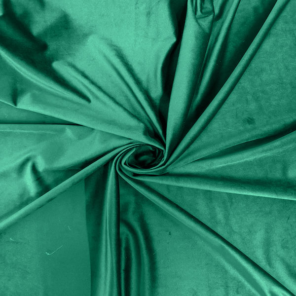 Royale Velvet Upholstery Home Decor Fabric