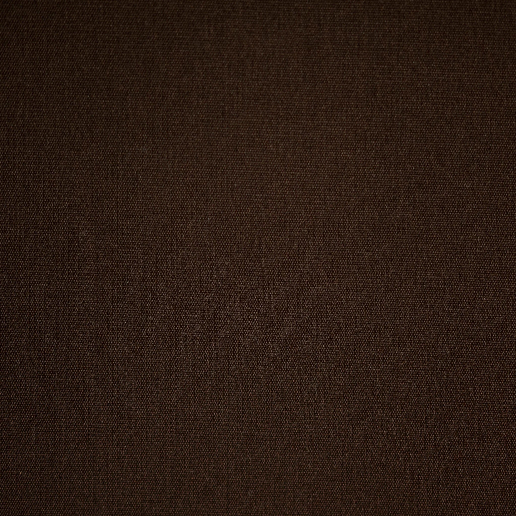 Solution Acrylic Dye Outdoor Fabric - Fashion Fabrics LLC