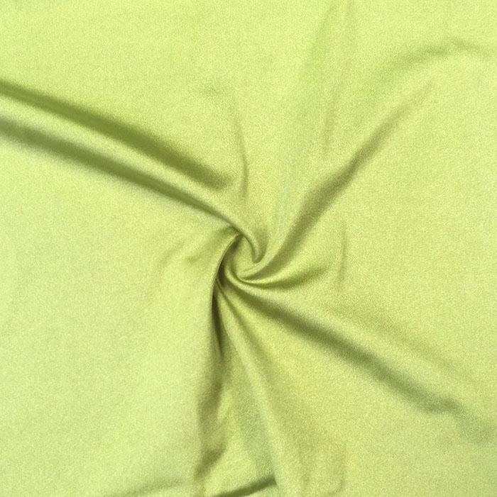 High Performance 4 Way Stretch Nylon Swimwear Shiny Tricot Fabric | Spandex Palace - Fashion Fabrics LLC