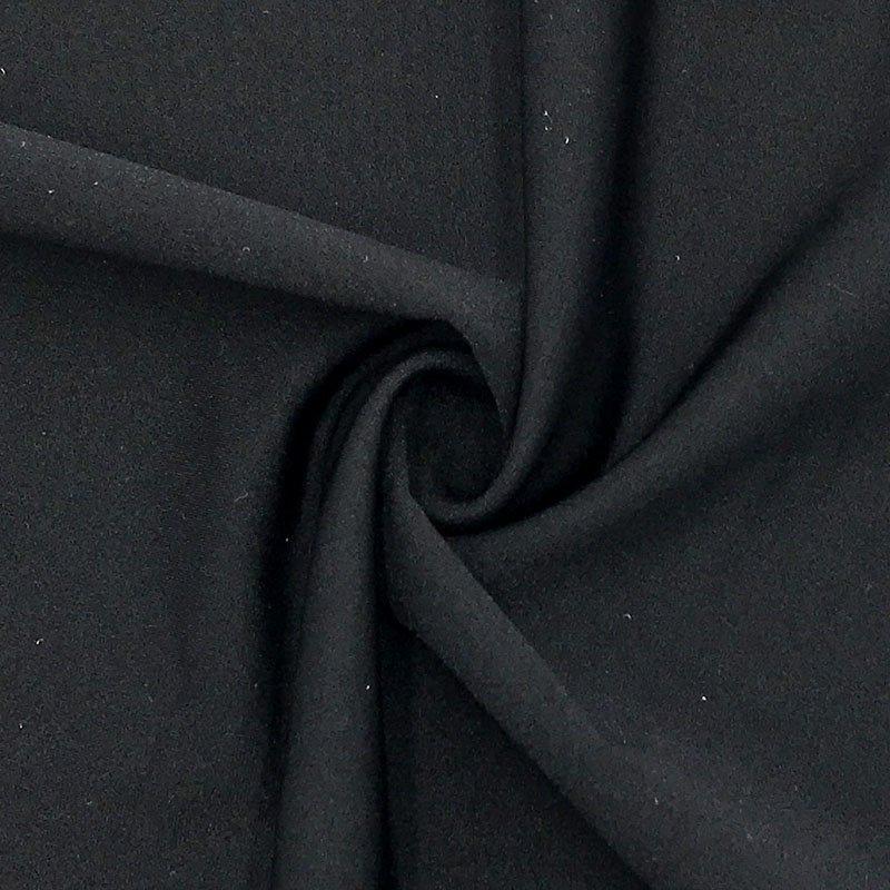 High Performance 4 Way Stretch Nylon Swimwear Shiny Tricot Fabric | Spandex Palace
