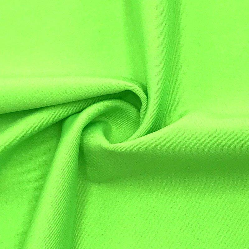 High Performance 4 Way Stretch Nylon Swimwear Shiny Tricot Fabric | Spandex Palace - Fashion Fabrics LLC