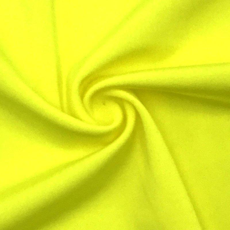 High Performance 4 Way Stretch Nylon Swimwear Shiny Tricot Fabric | Spandex Palace - Fashion Fabrics LLC