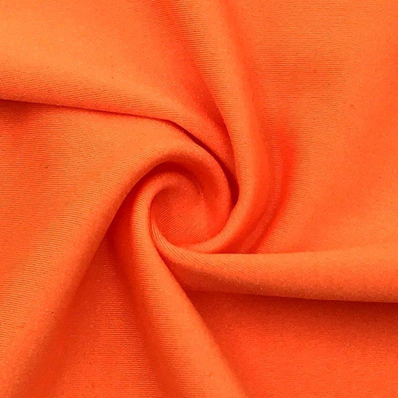 High Performance 4 Way Stretch Nylon Swimwear Shiny Tricot Fabric | Spandex Palace - Fashion Fabrics LLC
