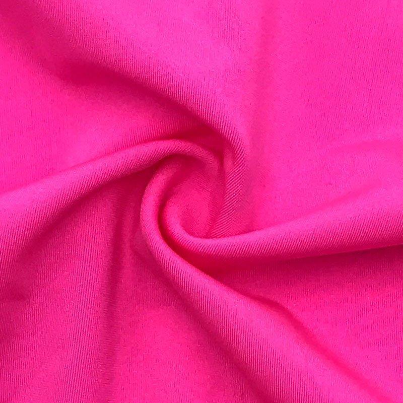 High Performance 4 Way Stretch Nylon Swimwear Shiny Tricot Fabric | Spandex Palace - Fashion Fabrics LLC