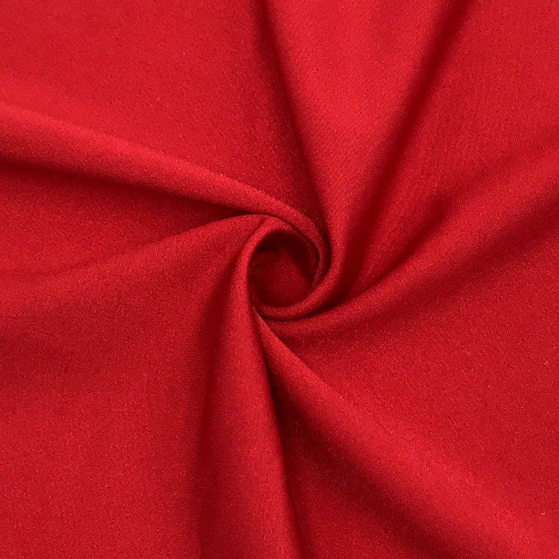 High Performance 4 Way Stretch Nylon Swimwear Shiny Tricot Fabric | Spandex Palace - Fashion Fabrics LLC