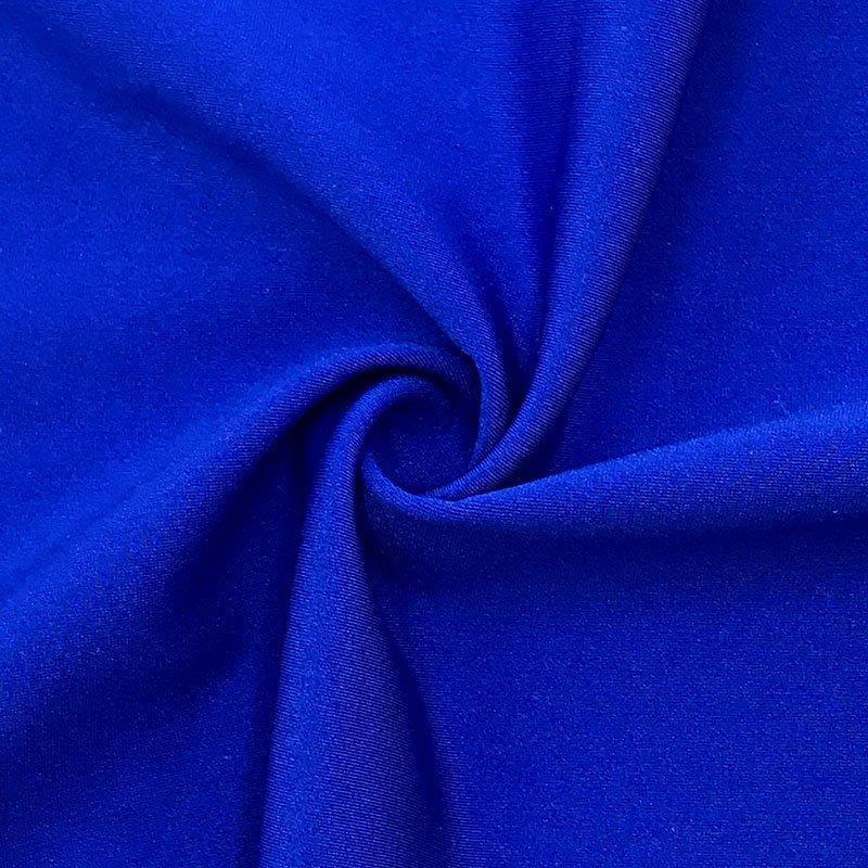 High Performance 4 Way Stretch Nylon Swimwear Shiny Tricot Fabric | Spandex Palace