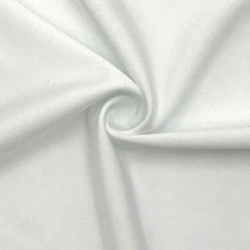 High Performance 4 Way Stretch Nylon Swimwear Shiny Tricot Fabric | Spandex Palace - Fashion Fabrics LLC
