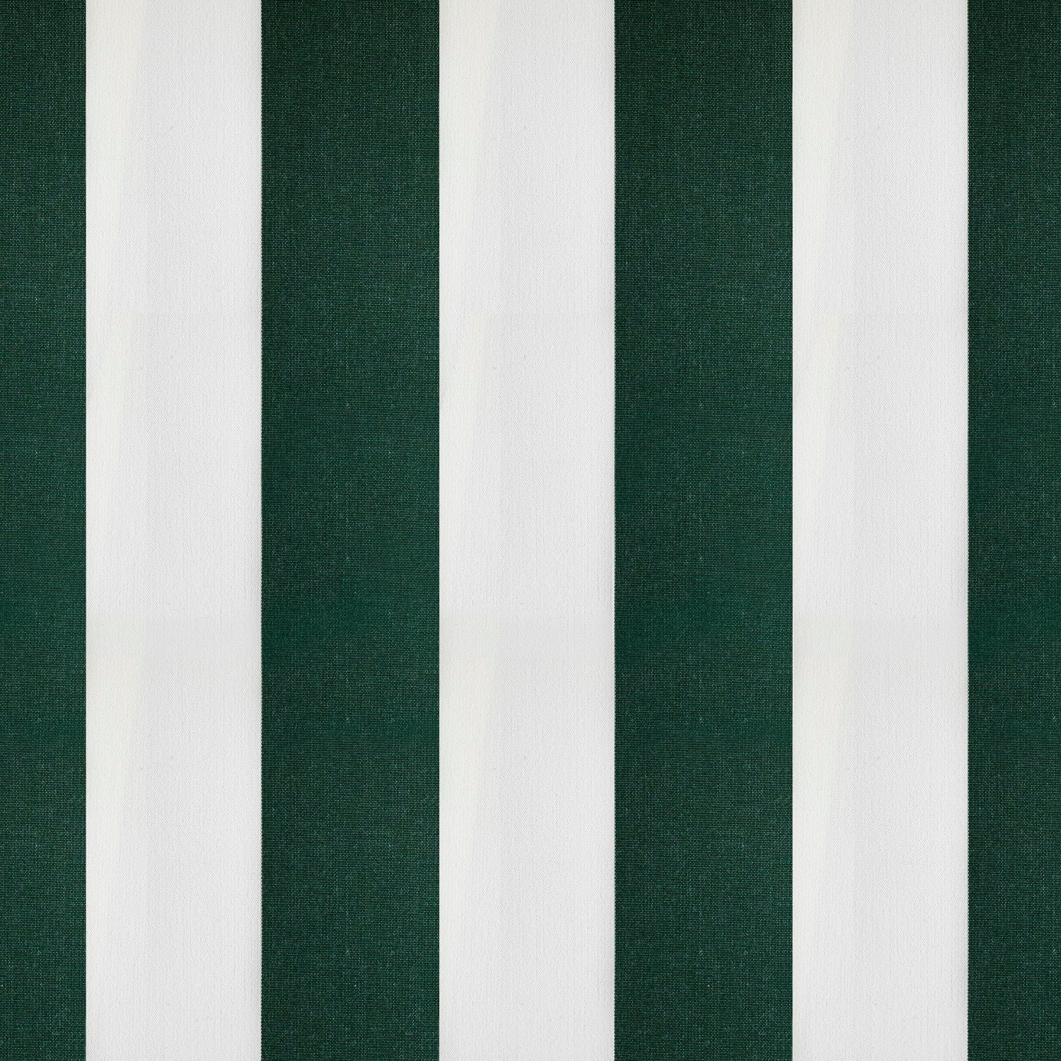 3" Stripe Solution Acrylic Dye Outdoor Fabric - Fashion Fabrics LLC