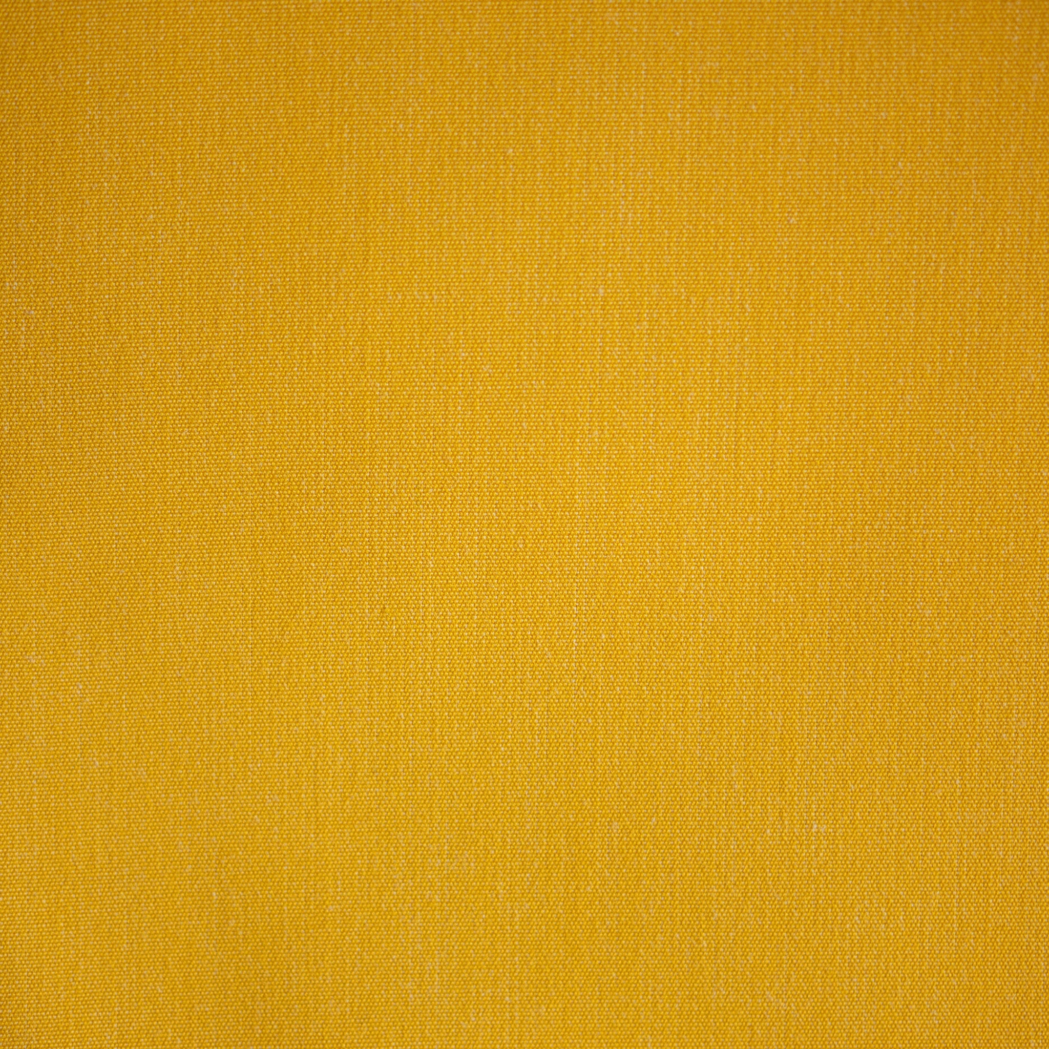 Solution Acrylic Dye Outdoor Fabric - Fashion Fabrics LLC