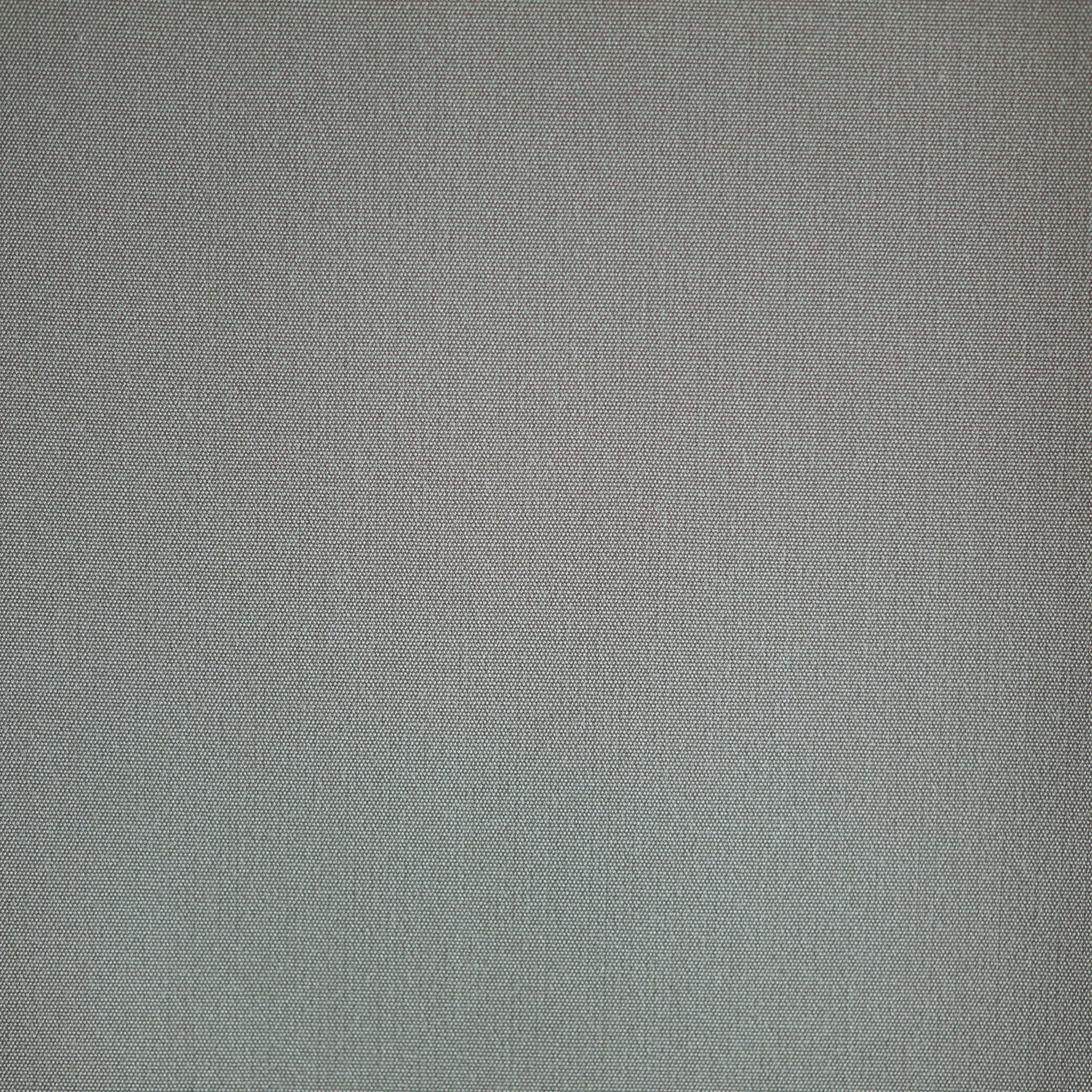 Solution Acrylic Dye Outdoor Fabric - Fashion Fabrics LLC