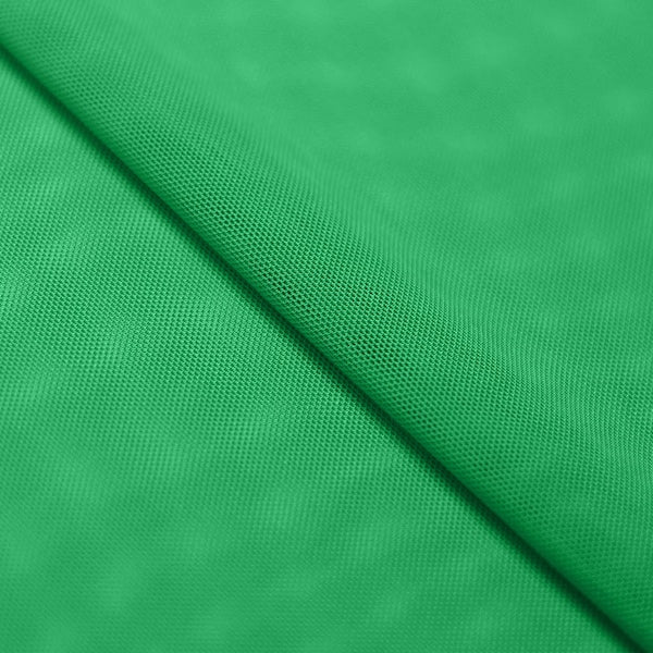 Power Mesh Nylon Spandex Fabric