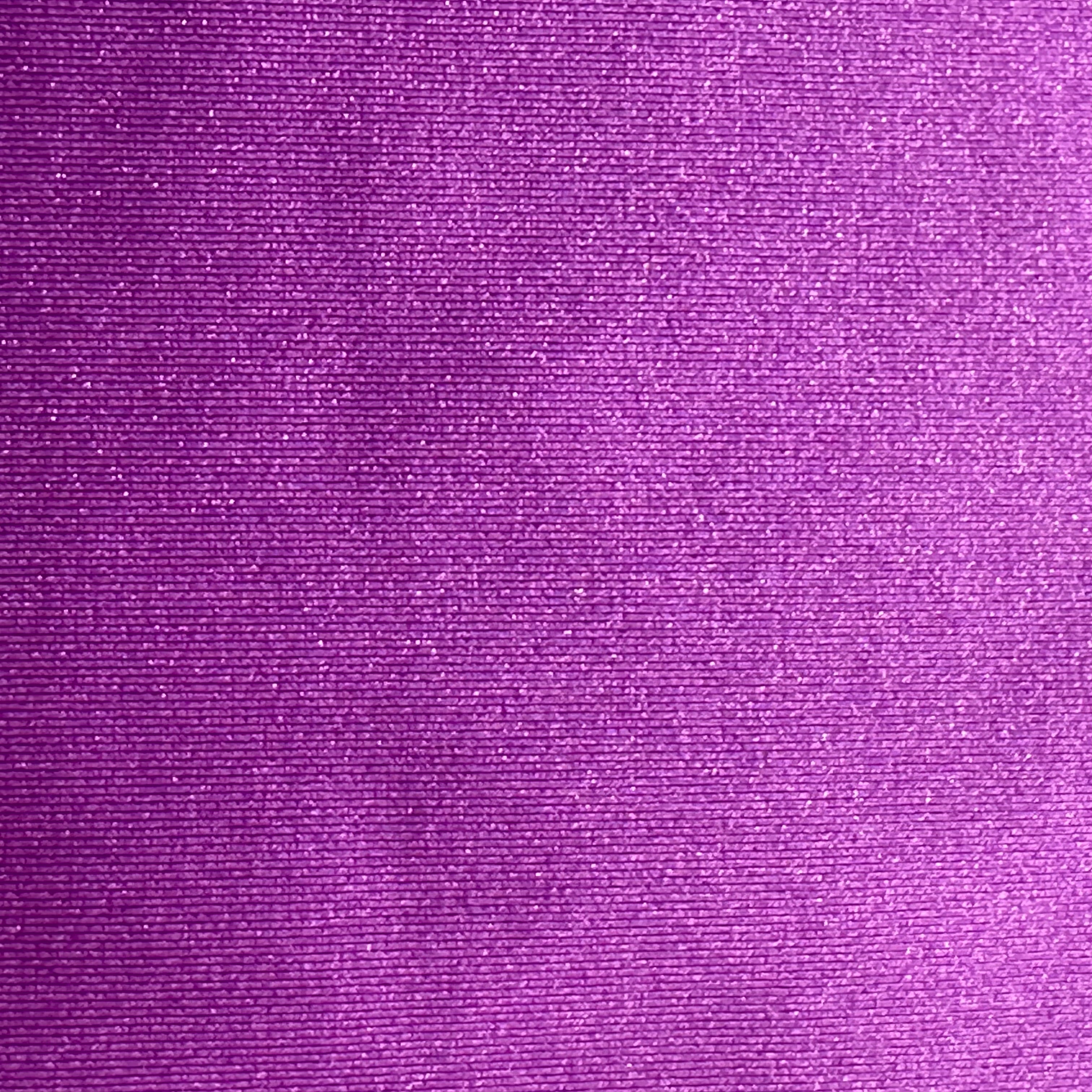 Solid Shiny Nylon Spandex Flexi Stretch Tricot Fabric | Spandex Palace
