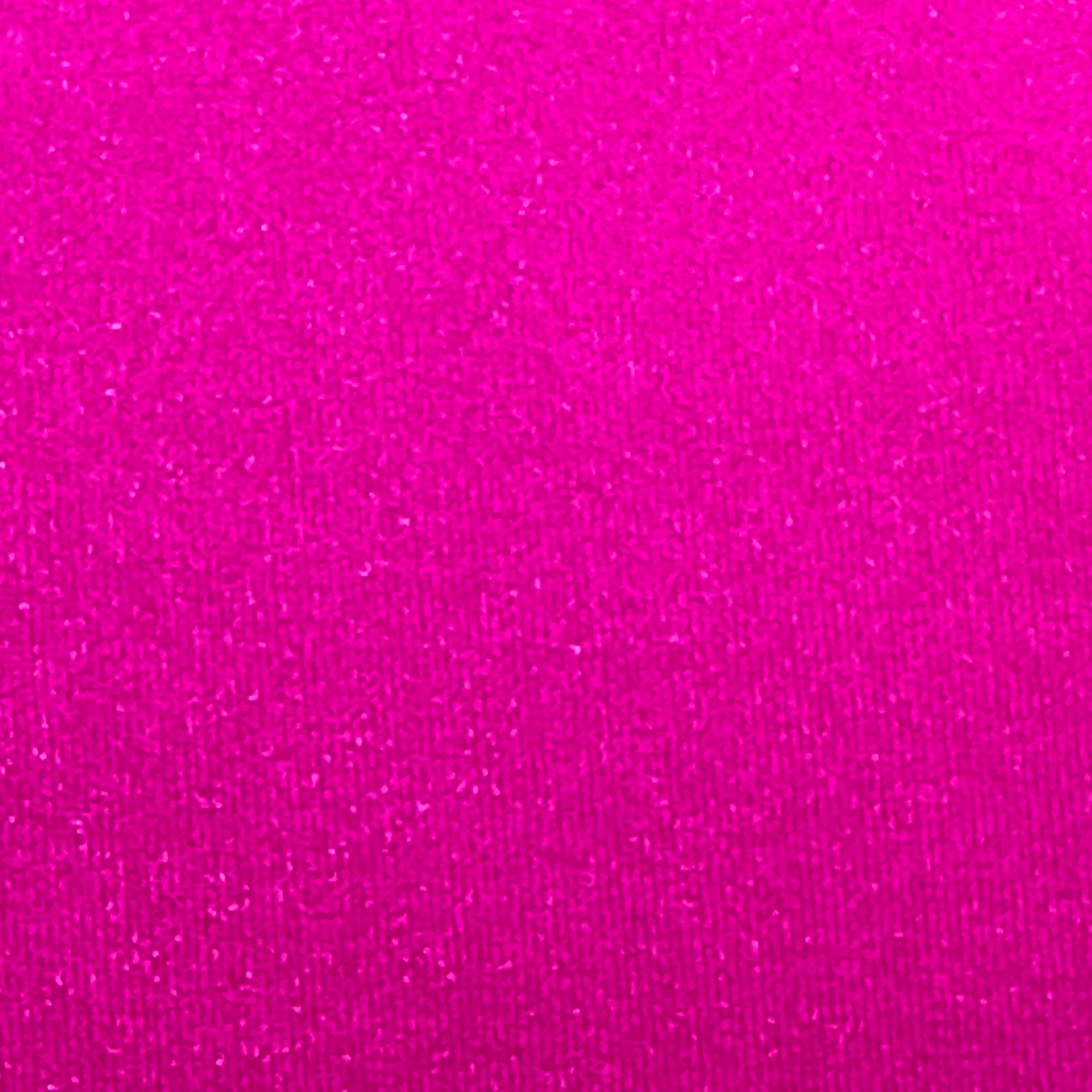 Solid Shiny Nylon Spandex Flexi Stretch Tricot Fabric | Spandex Palace