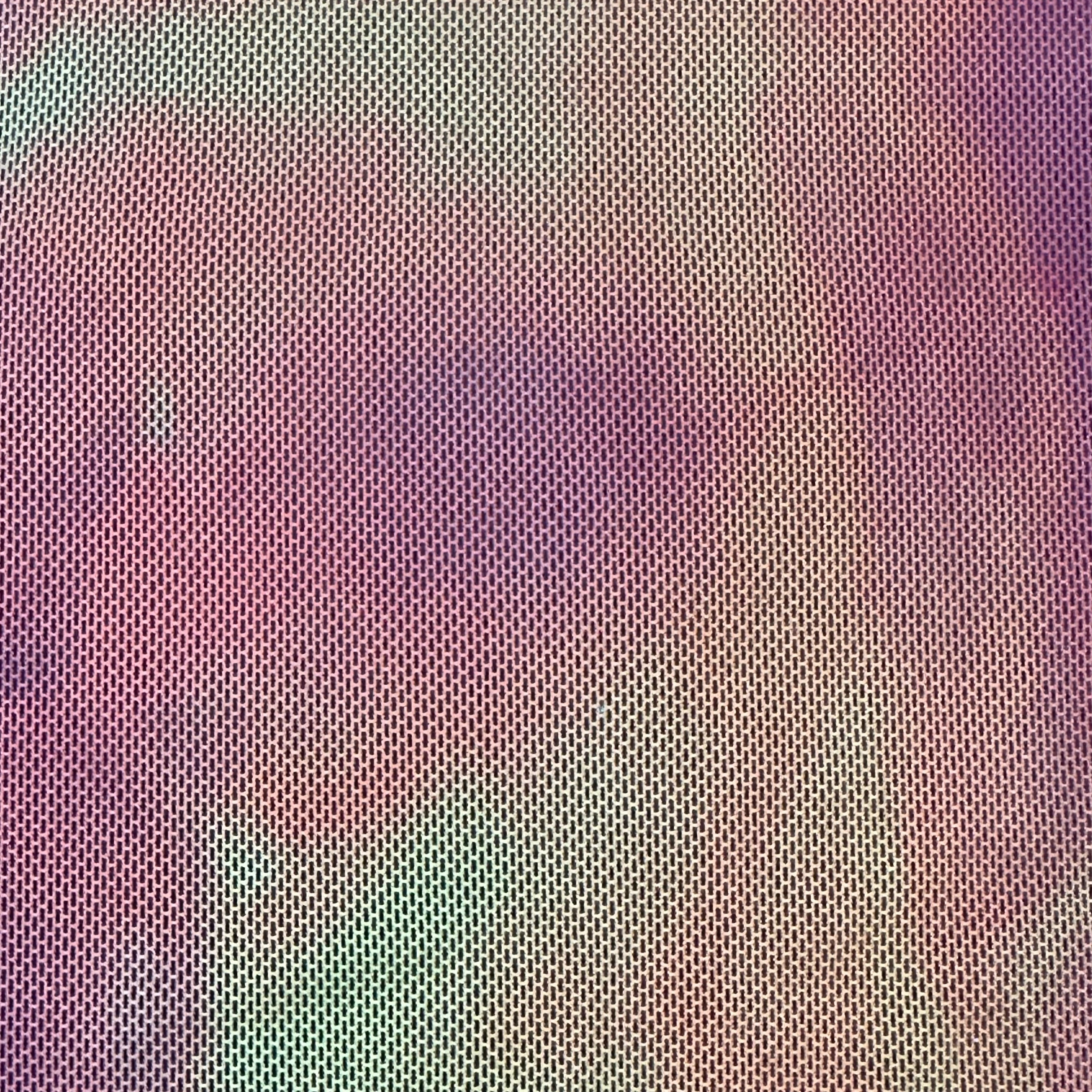 Power Mesh with Bleach Tie Dye Poly Spandex Fabric | Spandex Palace