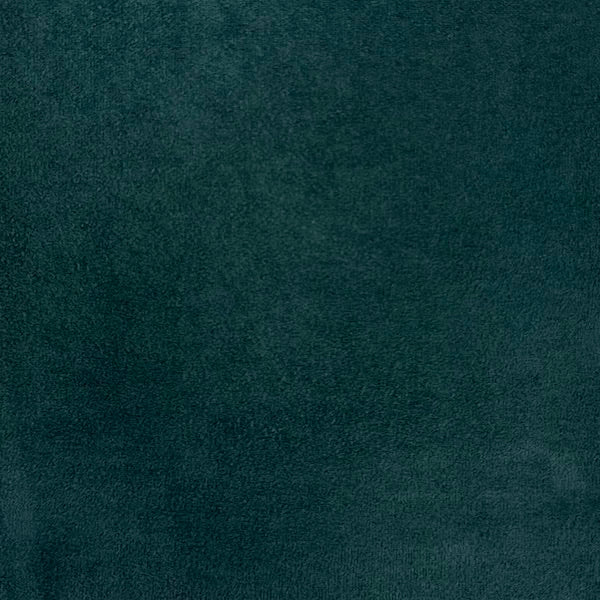 Luxury Stretch Suede Foam Backed Headliner Fabric