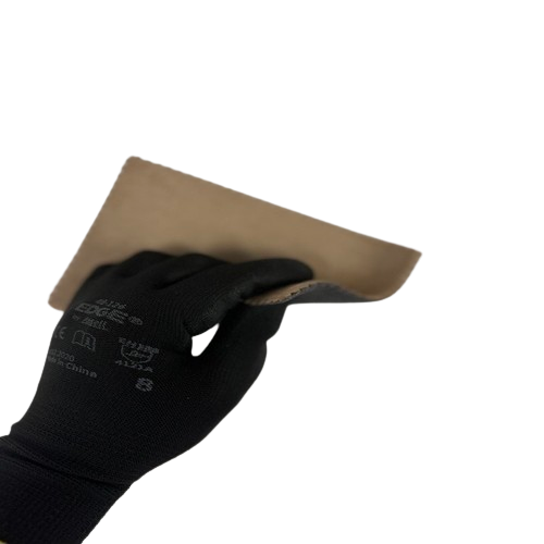 Luxury Stretch Suede Foam Backed Headliner Fabric