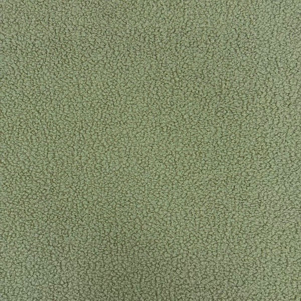 Terry Knit Faux Wool Boucle Fabric