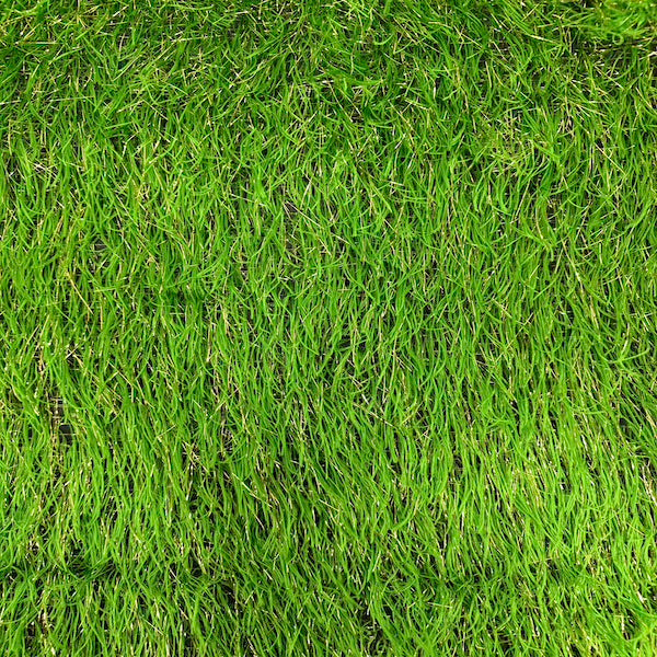 Metallic Faux Fur Tinsel Ostrich Feather Fabric