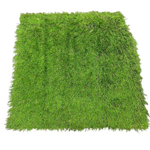 Metallic Faux Fur Tinsel Ostrich Feather Fabric