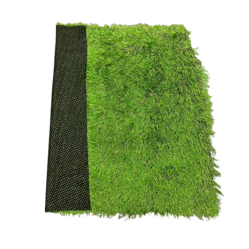 Metallic Faux Fur Tinsel Ostrich Feather Fabric