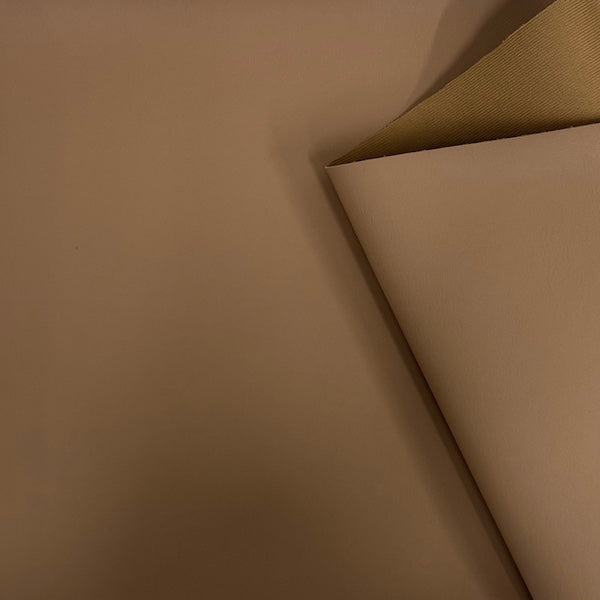 Element Premium Faux Leather Vinyl Fabric