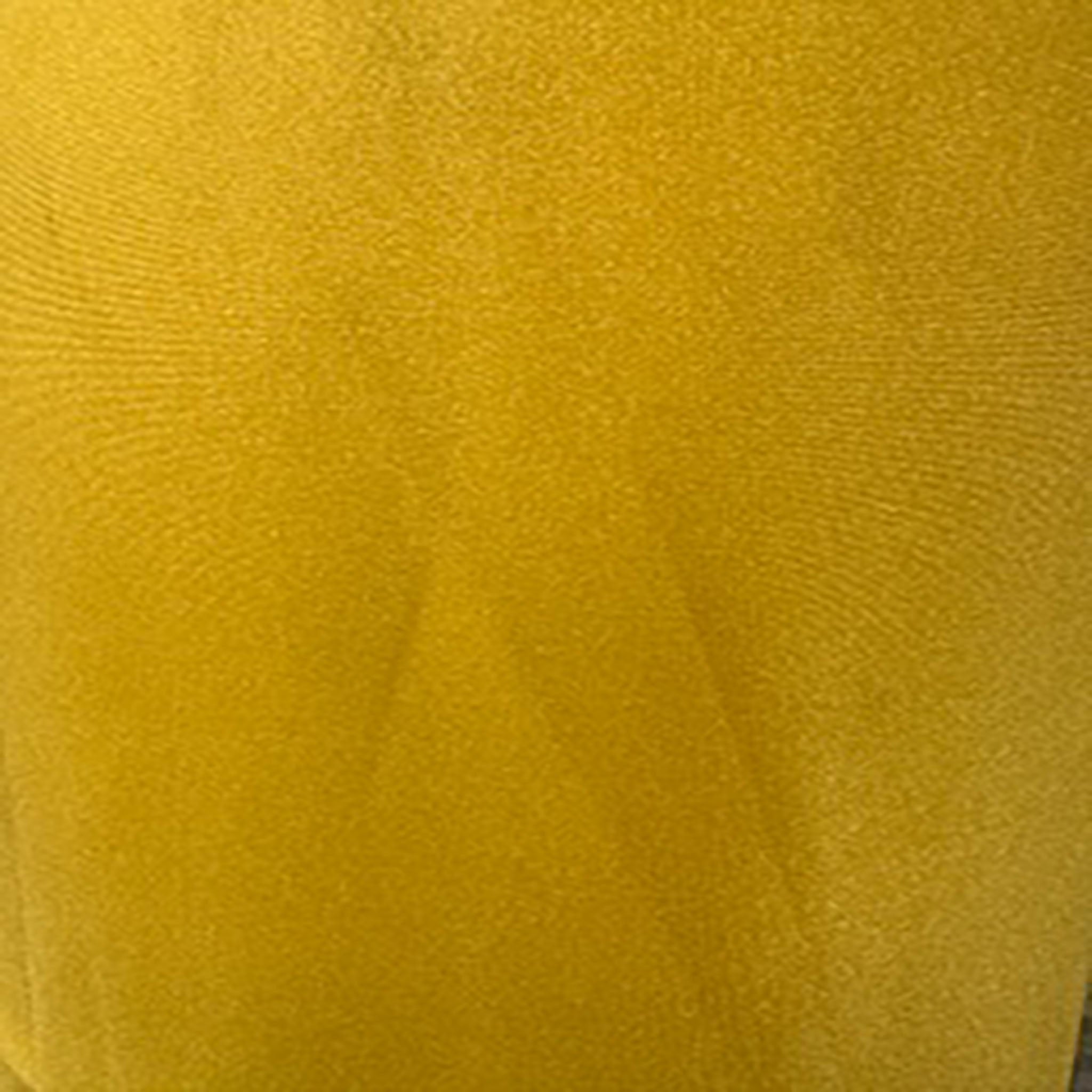 Solid Shiny Nylon Spandex Flexi Stretch Tricot Fabric | Spandex Palace