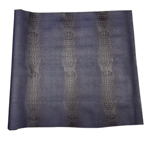 Gatorich Faux Leather Vinyl Fabric