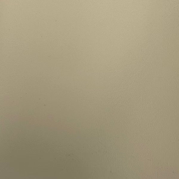 Malibu Marine Vinyl Fabric