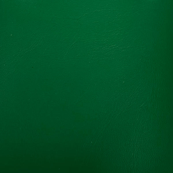 Malibu Marine Vinyl Fabric