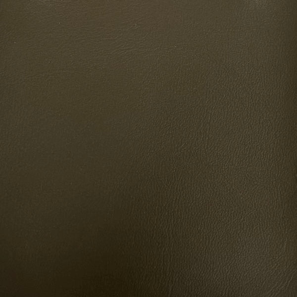 Malibu Marine Vinyl Fabric