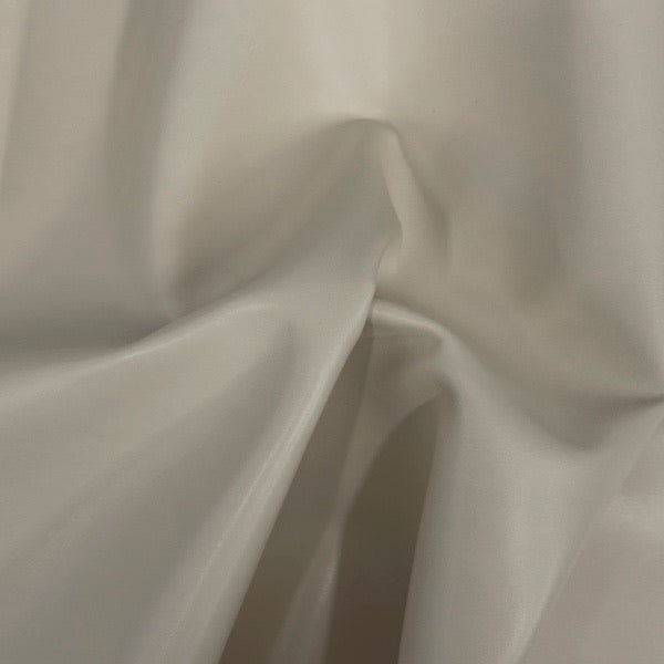 Revice Faux Leather Apparel Vinyl Fabric
