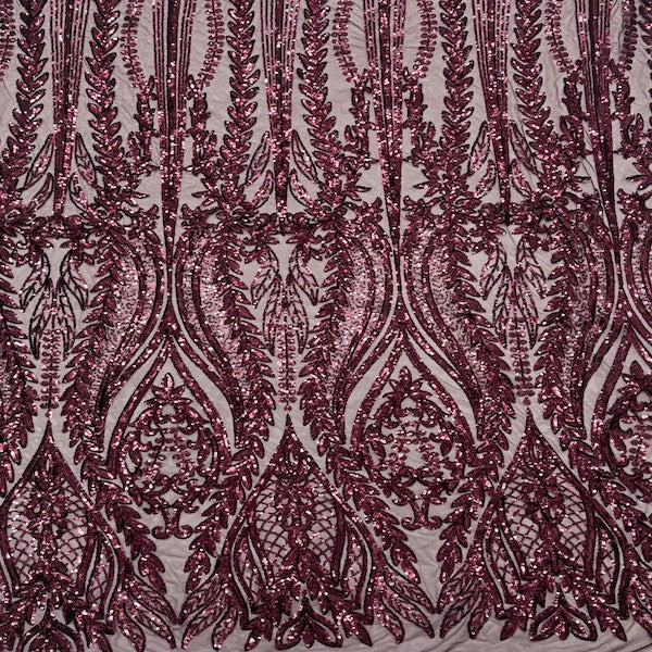 sequin material for dresses Sequin & Sparkle Fabrics, Mermaid & Reversible Sequins