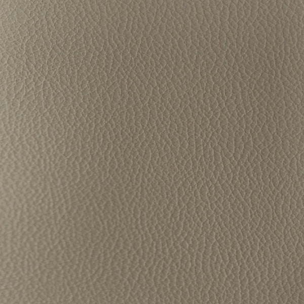 Palma Contract Automotive Faux Leather Vinyl Fabric