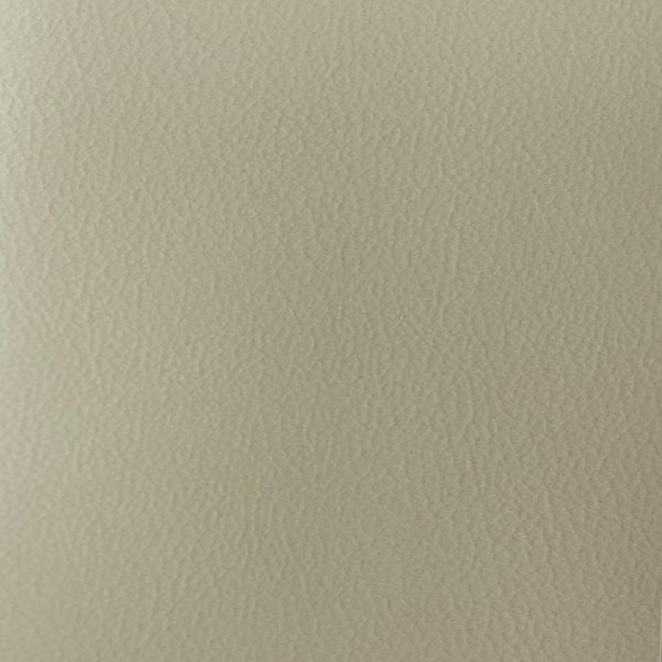 Palma Contract Automotive Faux Leather Vinyl Fabric
