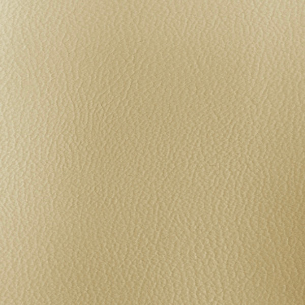 Palma Contract Automotive Faux Leather Vinyl Fabric