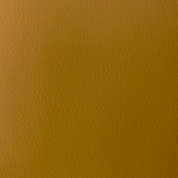 Palma Contract Automotive Faux Leather Vinyl Fabric