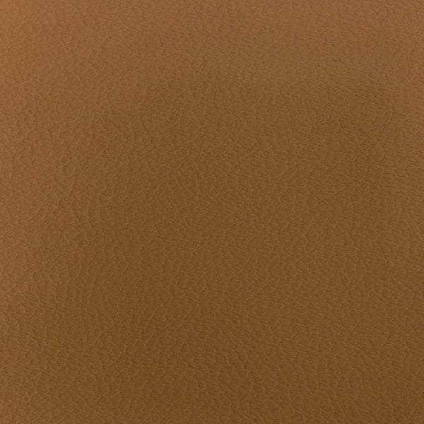 Palma Contract Automotive Faux Leather Vinyl Fabric