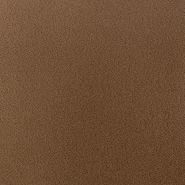 Palma Contract Automotive Faux Leather Vinyl Fabric
