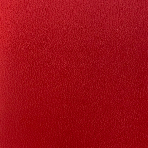 Palma Contract Automotive Faux Leather Vinyl Fabric