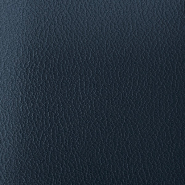 Palma Contract Automotive Faux Leather Vinyl Fabric