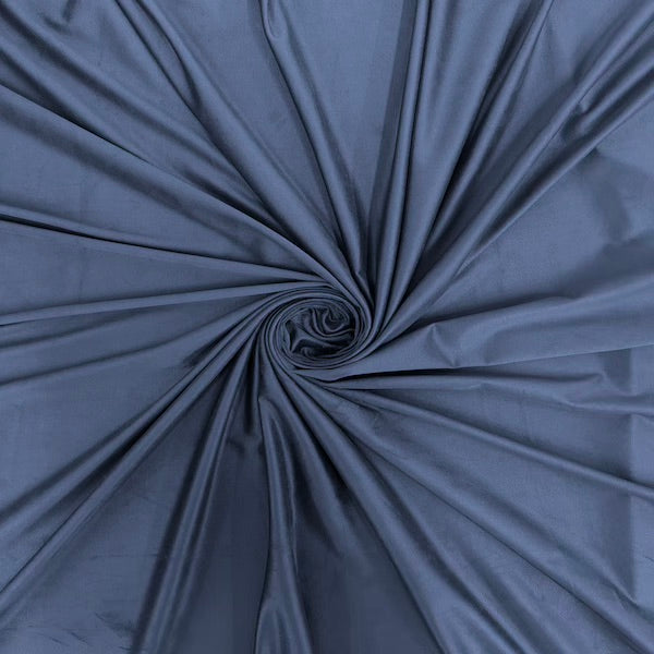 Stretch Micro Suede Knit Fabric - Fashion Fabrics LLC